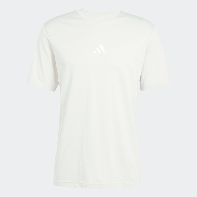 Adidas M 3S SJ T - Image 2